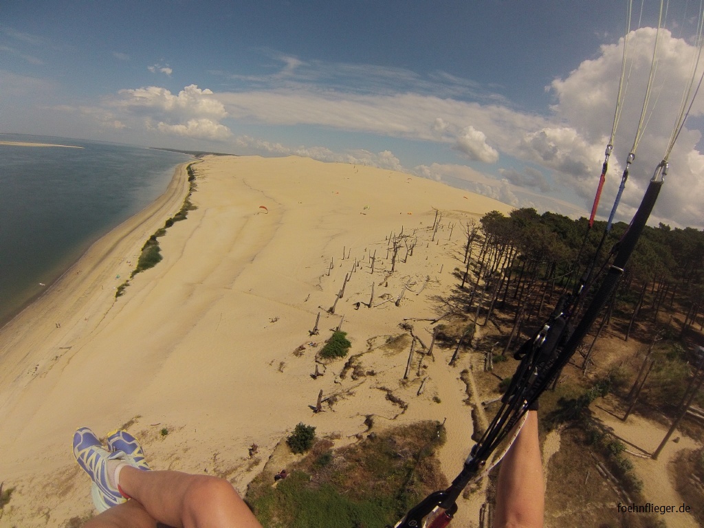 GPTempDownload (9).jpg